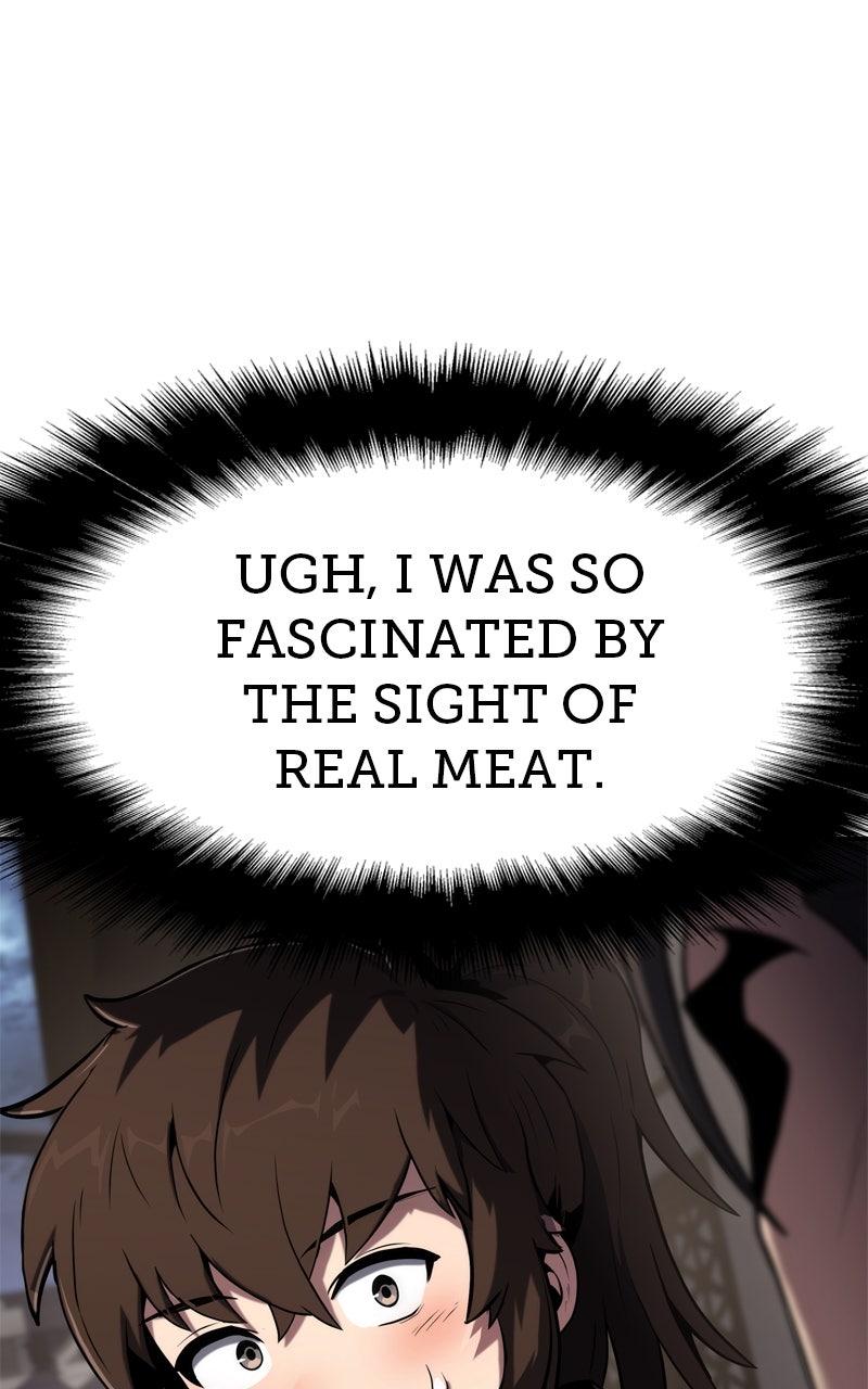 Read The Sichuan Tang Clan's Entomologist en Manga Online