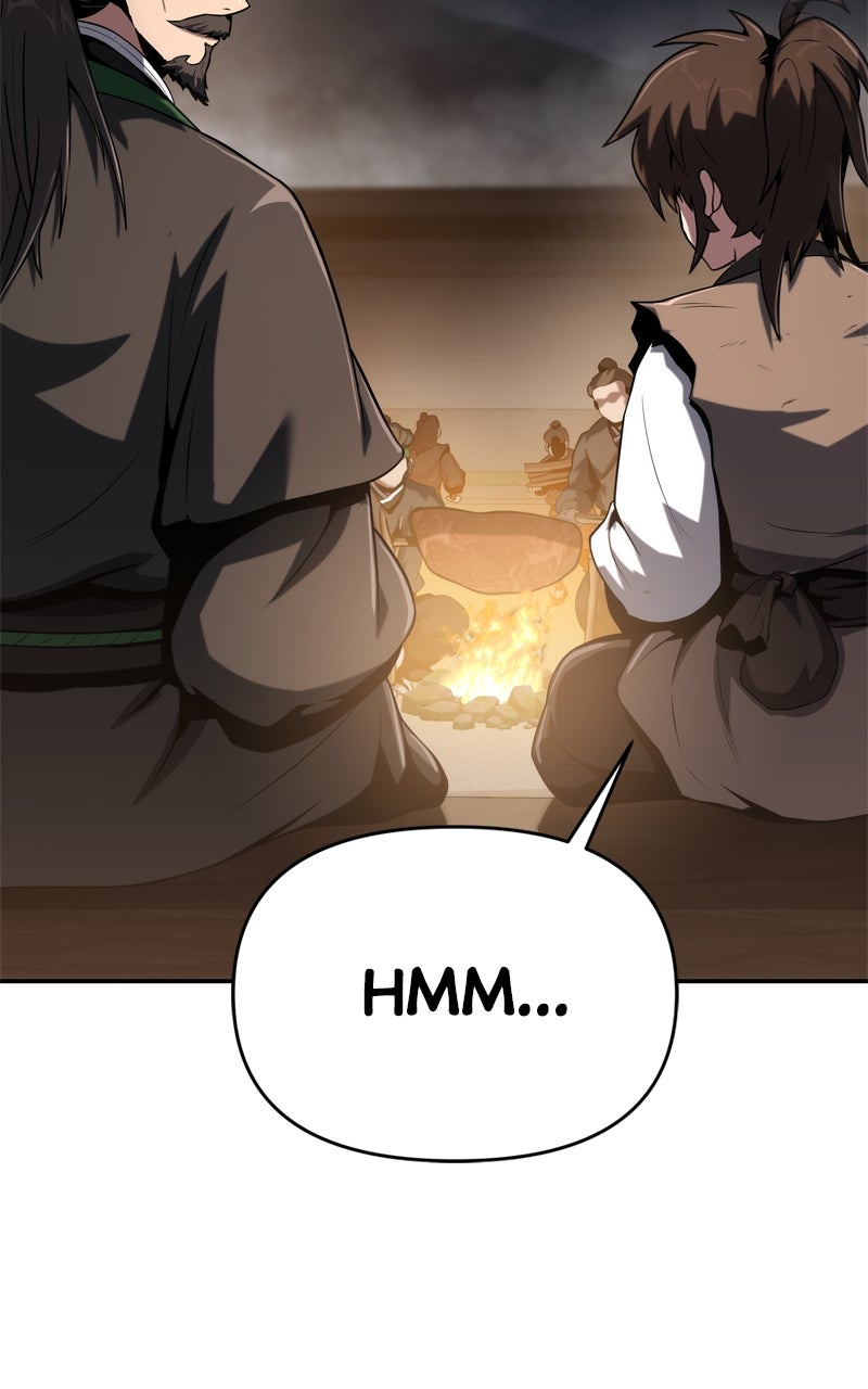 Read The Sichuan Tang Clan's Entomologist en Manga Online
