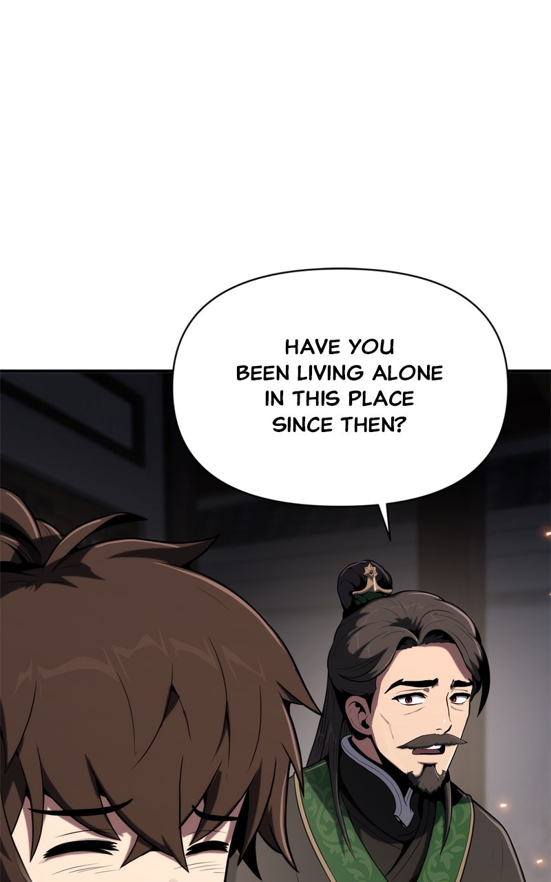 Read The Sichuan Tang Clan's Entomologist en Manga Online