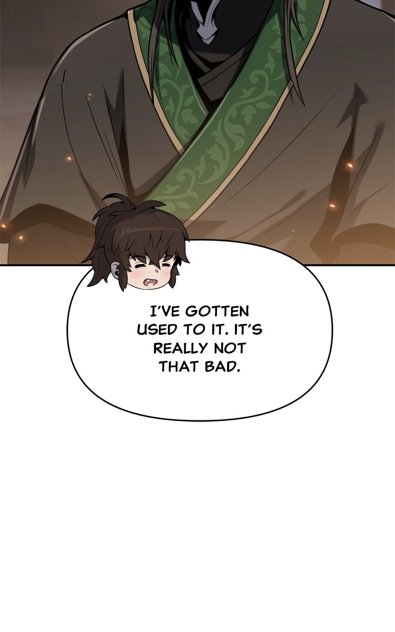 Read The Sichuan Tang Clan's Entomologist en Manga Online
