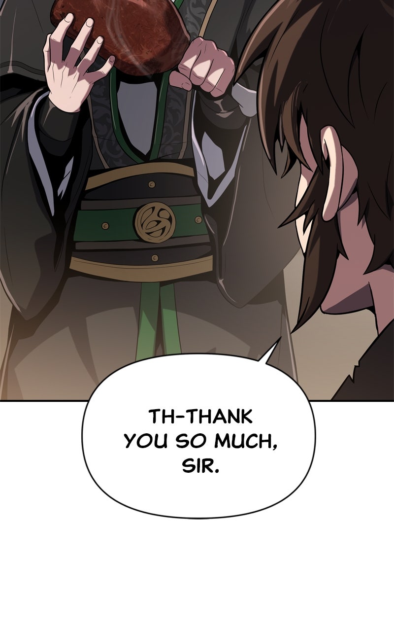 Read The Sichuan Tang Clan's Entomologist en Manga Online