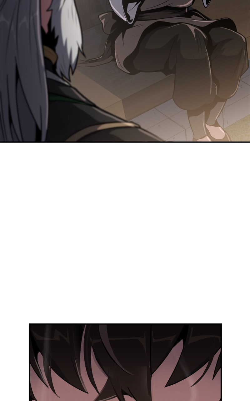 Read The Sichuan Tang Clan's Entomologist en Manga Online