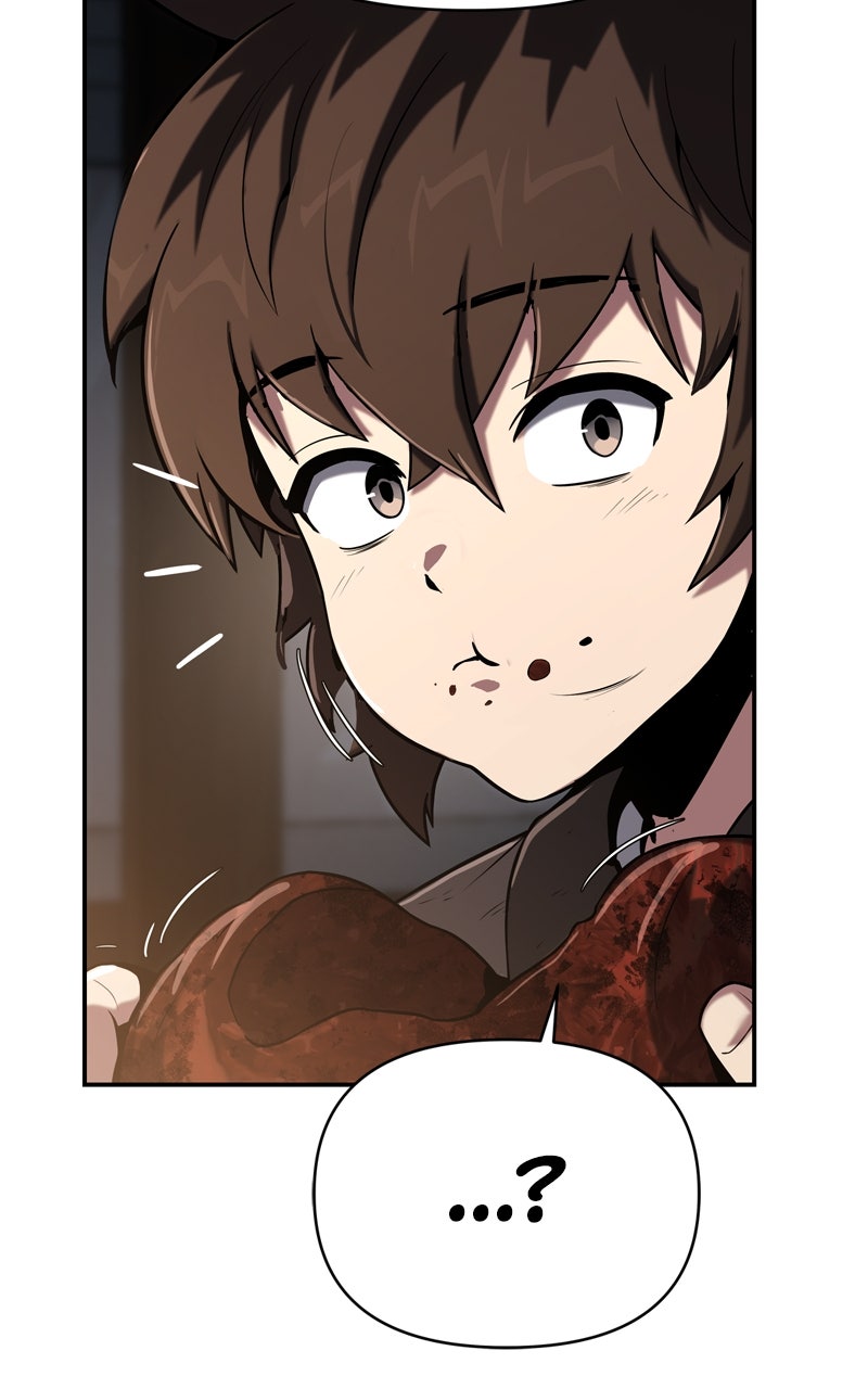 Read The Sichuan Tang Clan's Entomologist en Manga Online