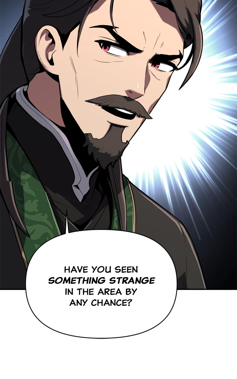 Read The Sichuan Tang Clan's Entomologist en Manga Online