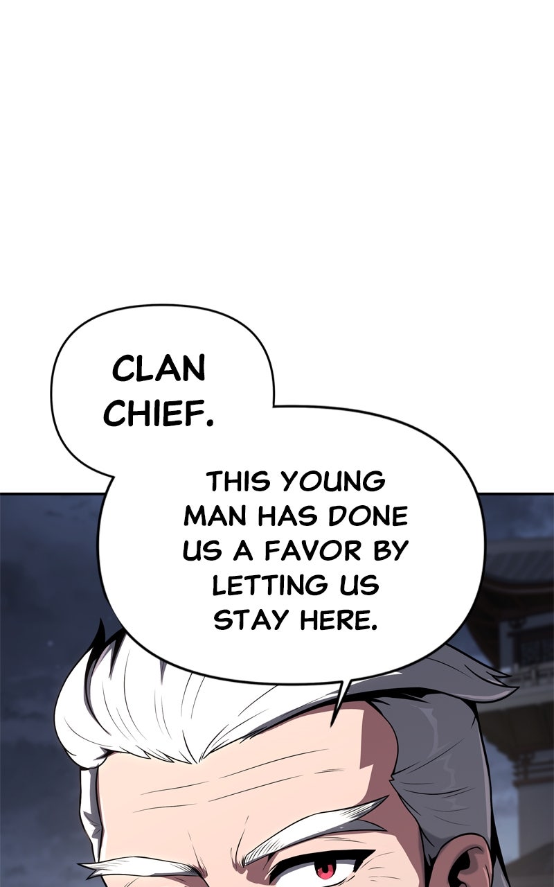 Read The Sichuan Tang Clan's Entomologist en Manga Online