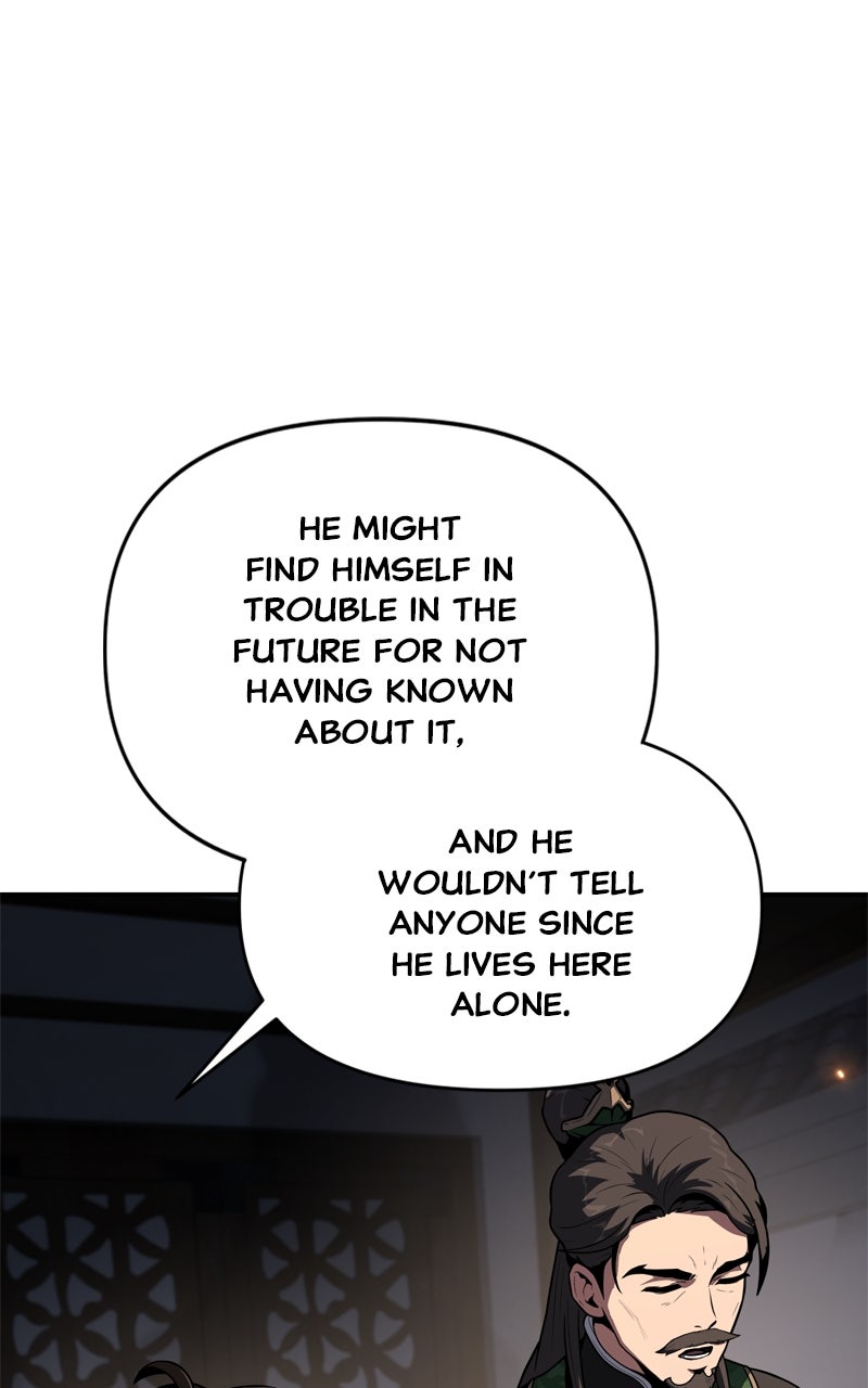 Read The Sichuan Tang Clan's Entomologist en Manga Online