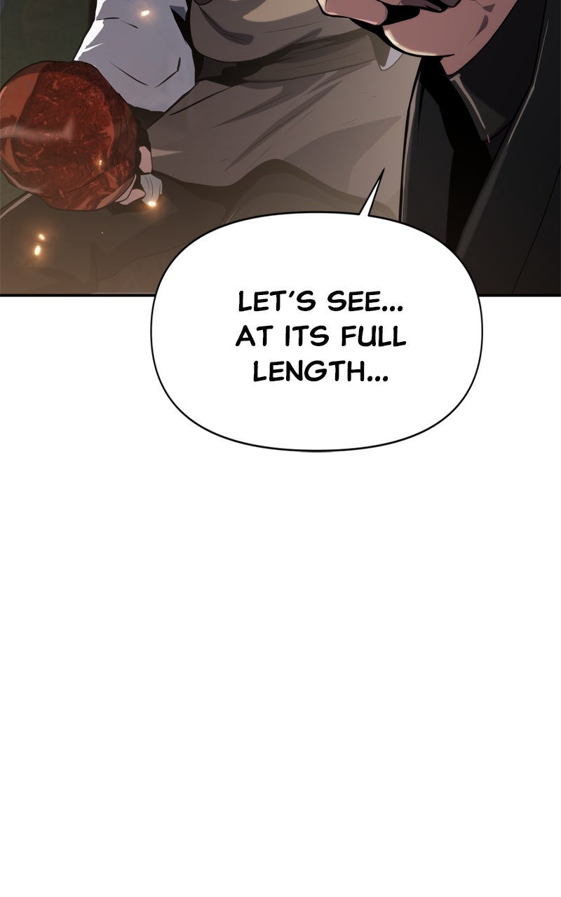 Read The Sichuan Tang Clan's Entomologist en Manga Online