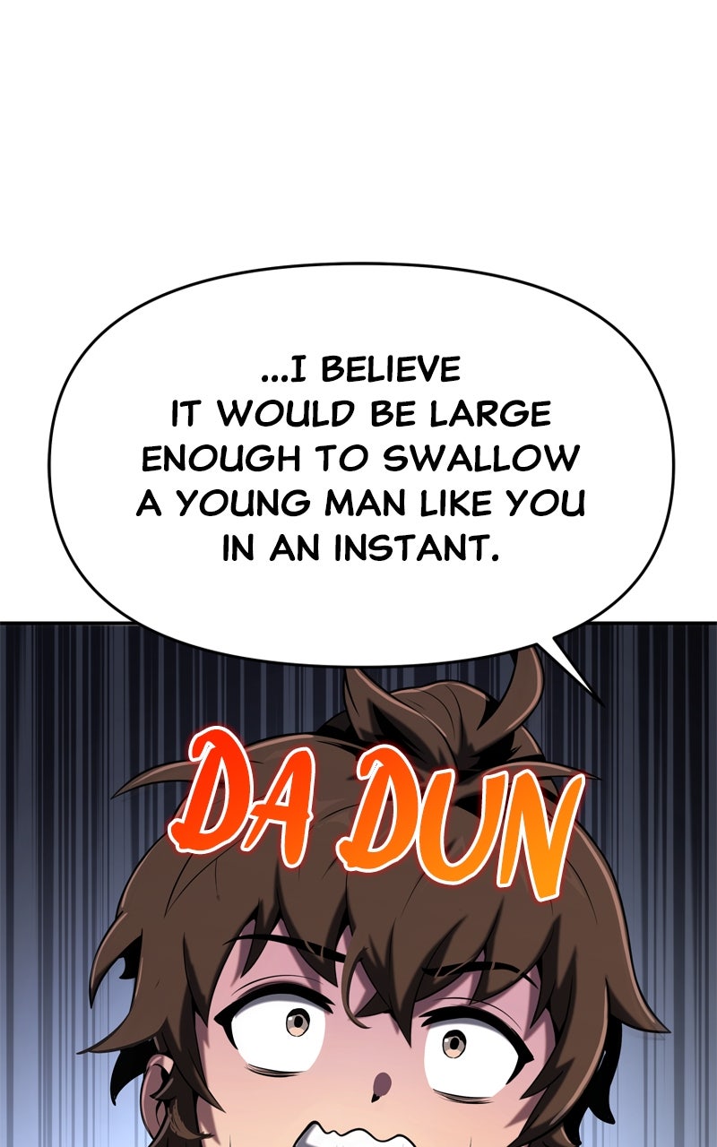 Read The Sichuan Tang Clan's Entomologist en Manga Online