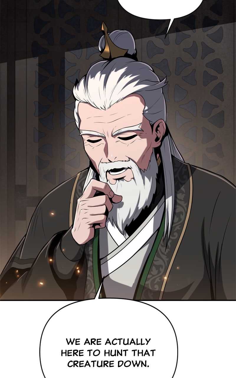 Read The Sichuan Tang Clan's Entomologist en Manga Online