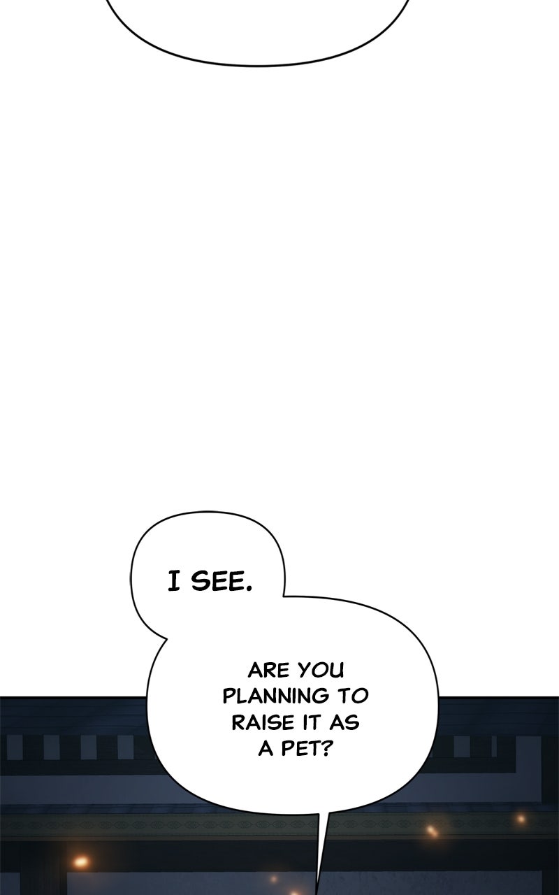 Read The Sichuan Tang Clan's Entomologist en Manga Online