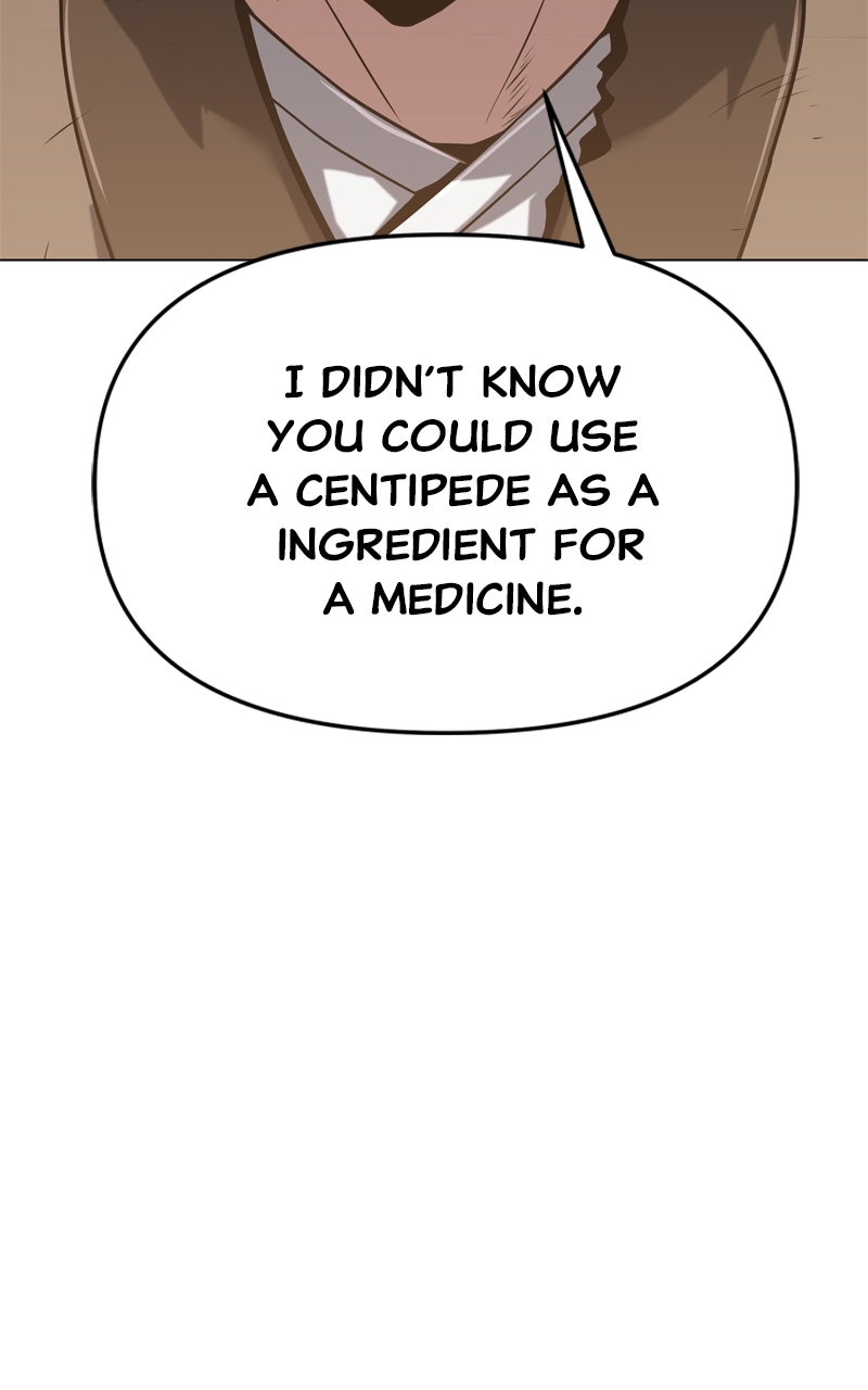 Read The Sichuan Tang Clan's Entomologist en Manga Online