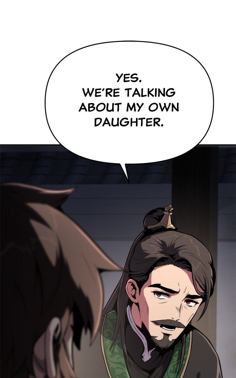 Read The Sichuan Tang Clan's Entomologist en Manga Online