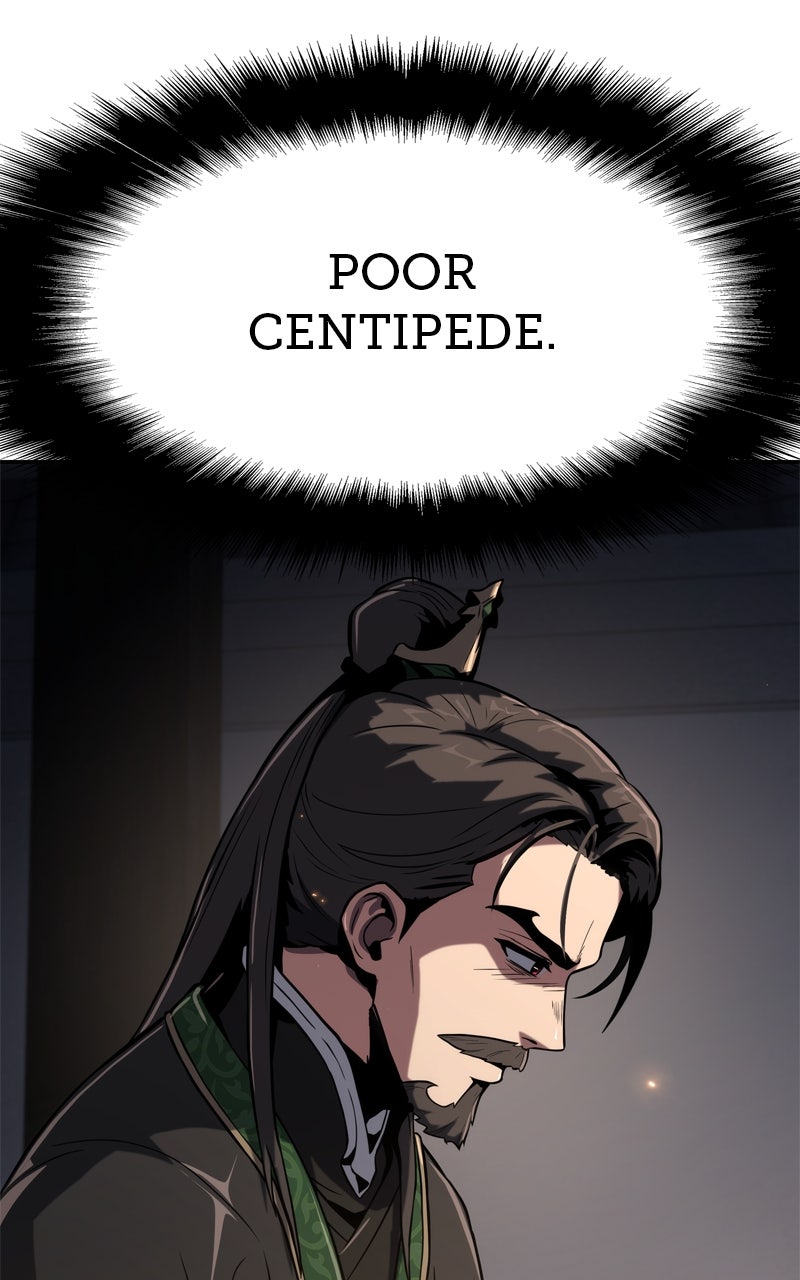 Read The Sichuan Tang Clan's Entomologist en Manga Online