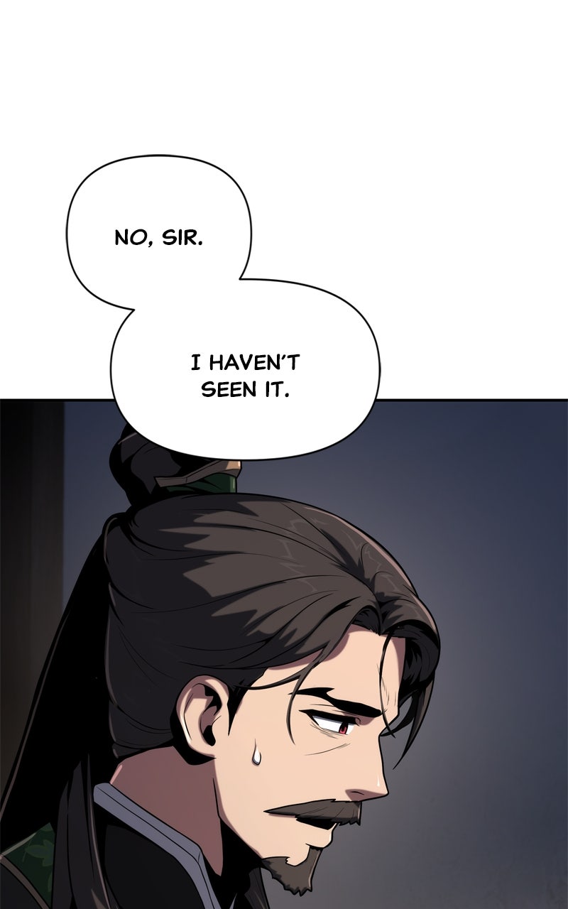 Read The Sichuan Tang Clan's Entomologist en Manga Online