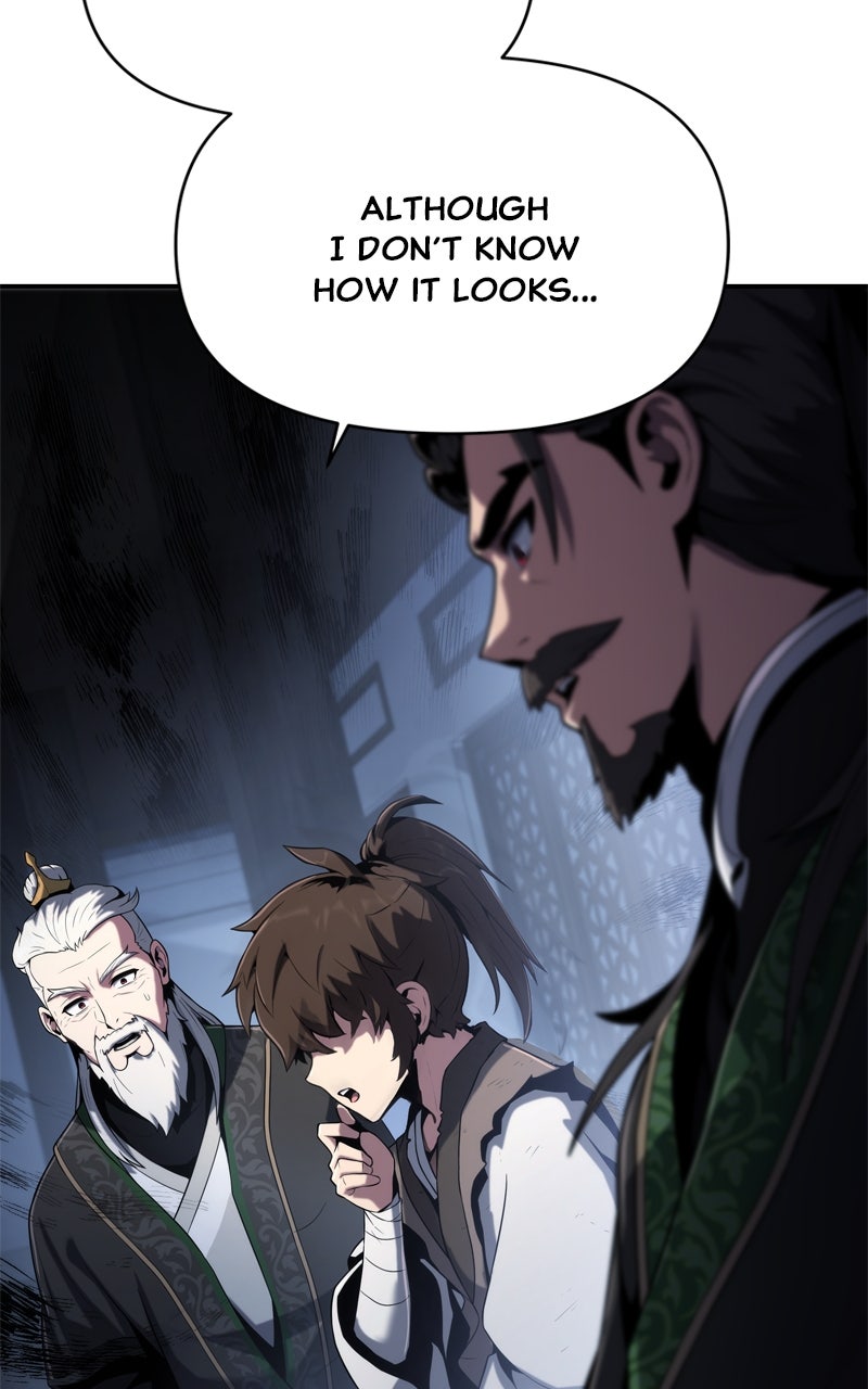 Read The Sichuan Tang Clan's Entomologist en Manga Online