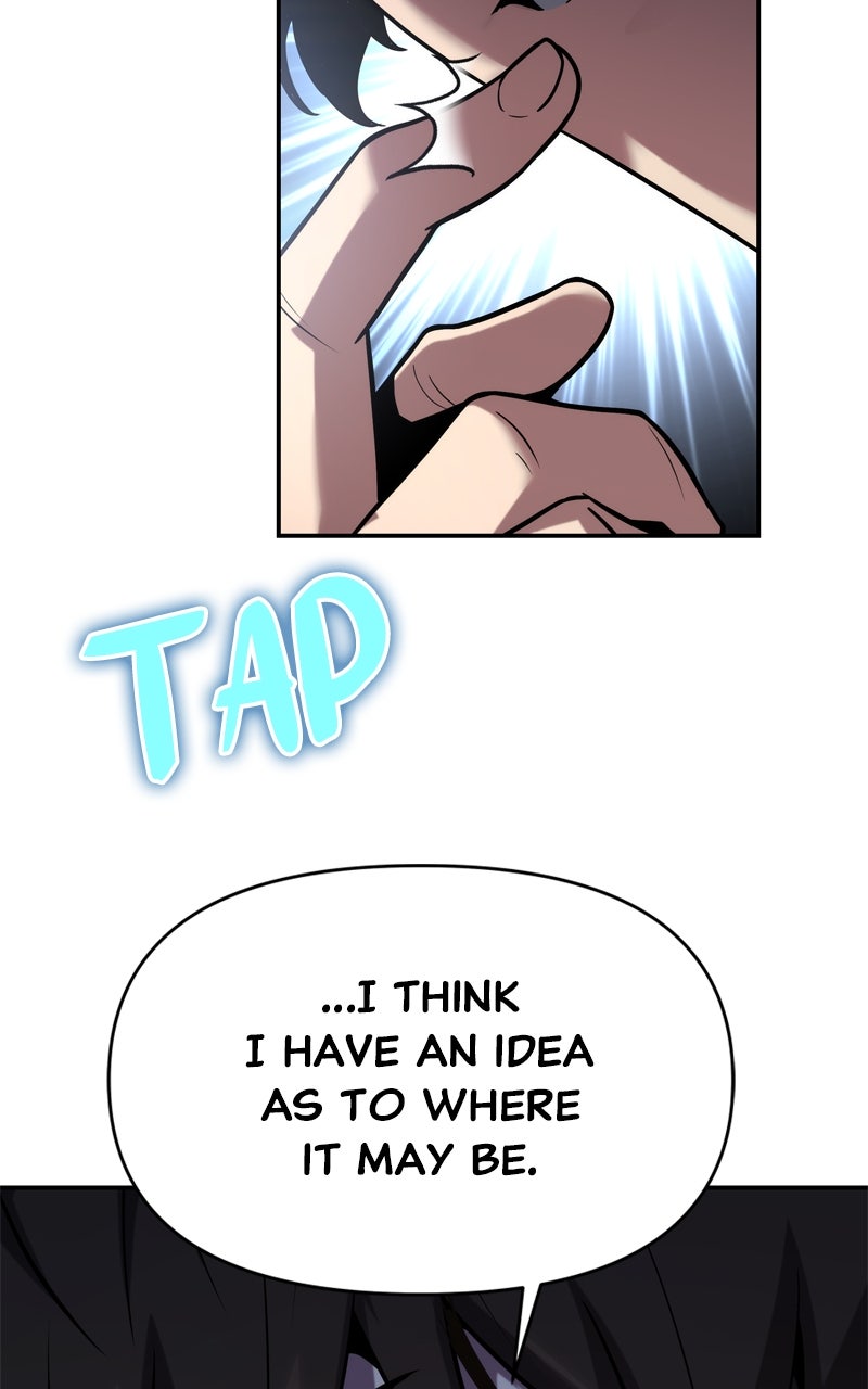 Read The Sichuan Tang Clan's Entomologist en Manga Online