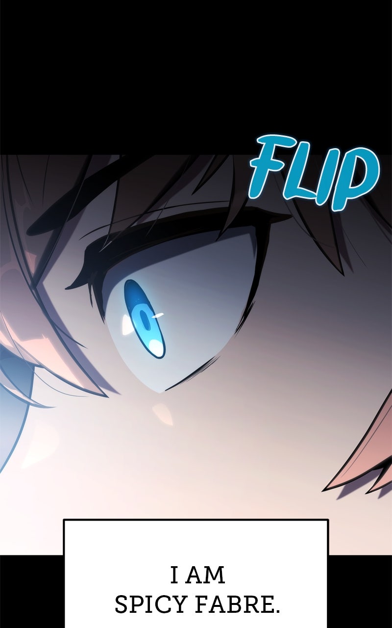 Read The Sichuan Tang Clan's Entomologist en Manga Online