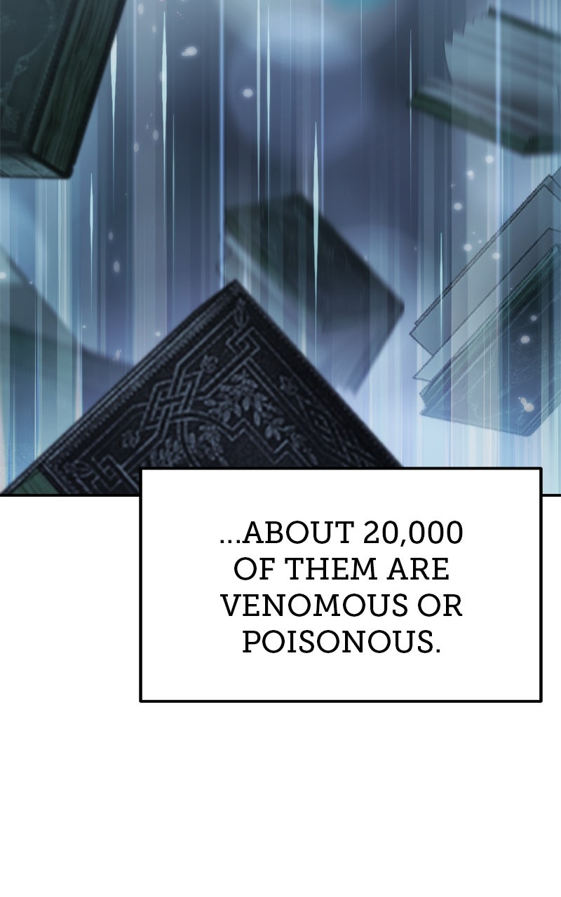 Read The Sichuan Tang Clan's Entomologist en Manga Online