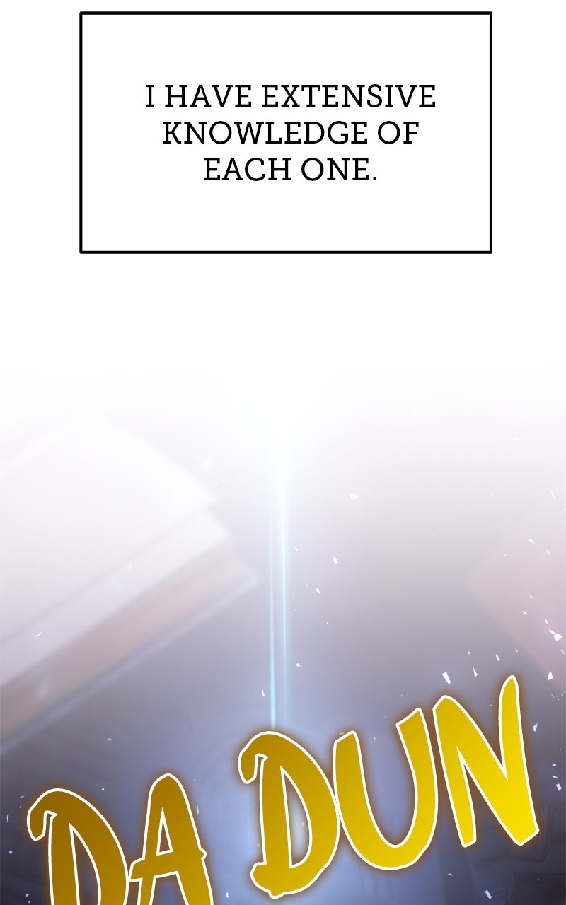 Read The Sichuan Tang Clan's Entomologist en Manga Online
