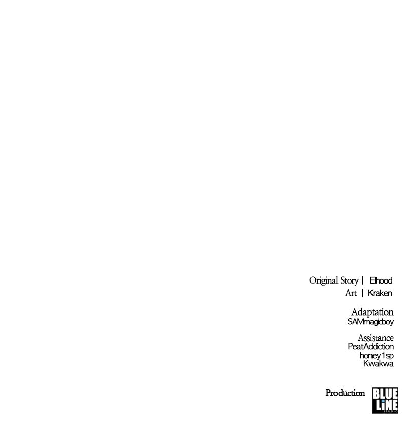Read The Sichuan Tang Clan's Entomologist en Manga Online