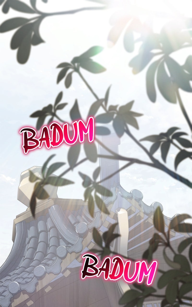Read The Sichuan Tang Clan's Entomologist en Manga Online
