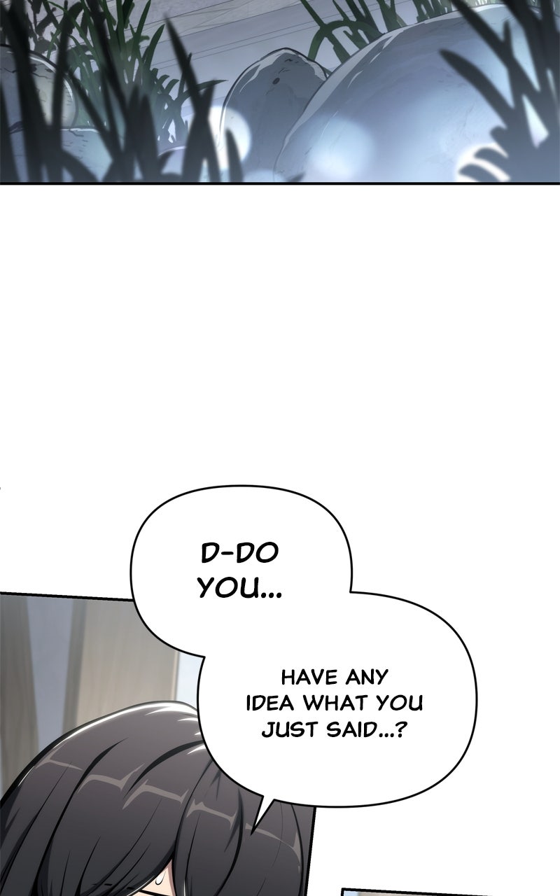 Read The Sichuan Tang Clan's Entomologist en Manga Online