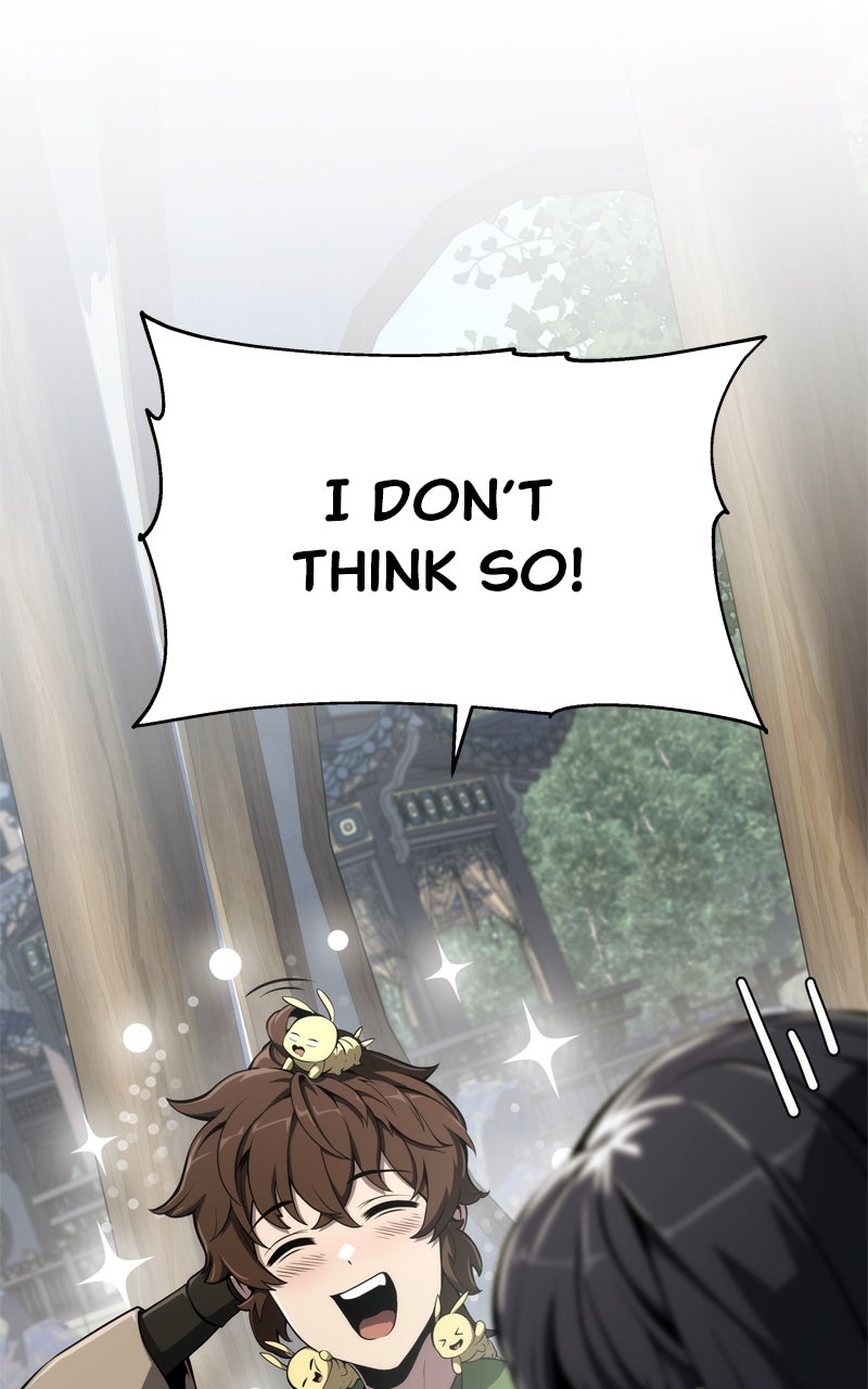 Read The Sichuan Tang Clan's Entomologist en Manga Online