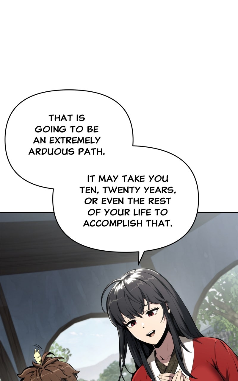Read The Sichuan Tang Clan's Entomologist en Manga Online