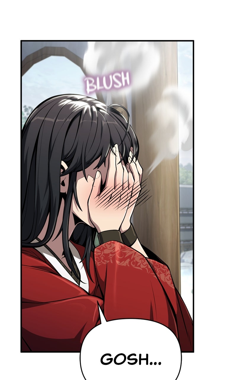 Read The Sichuan Tang Clan's Entomologist en Manga Online