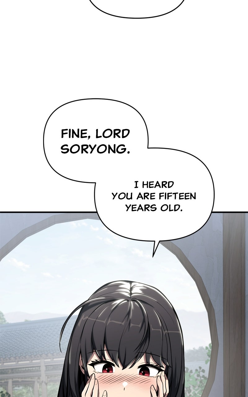 Read The Sichuan Tang Clan's Entomologist en Manga Online