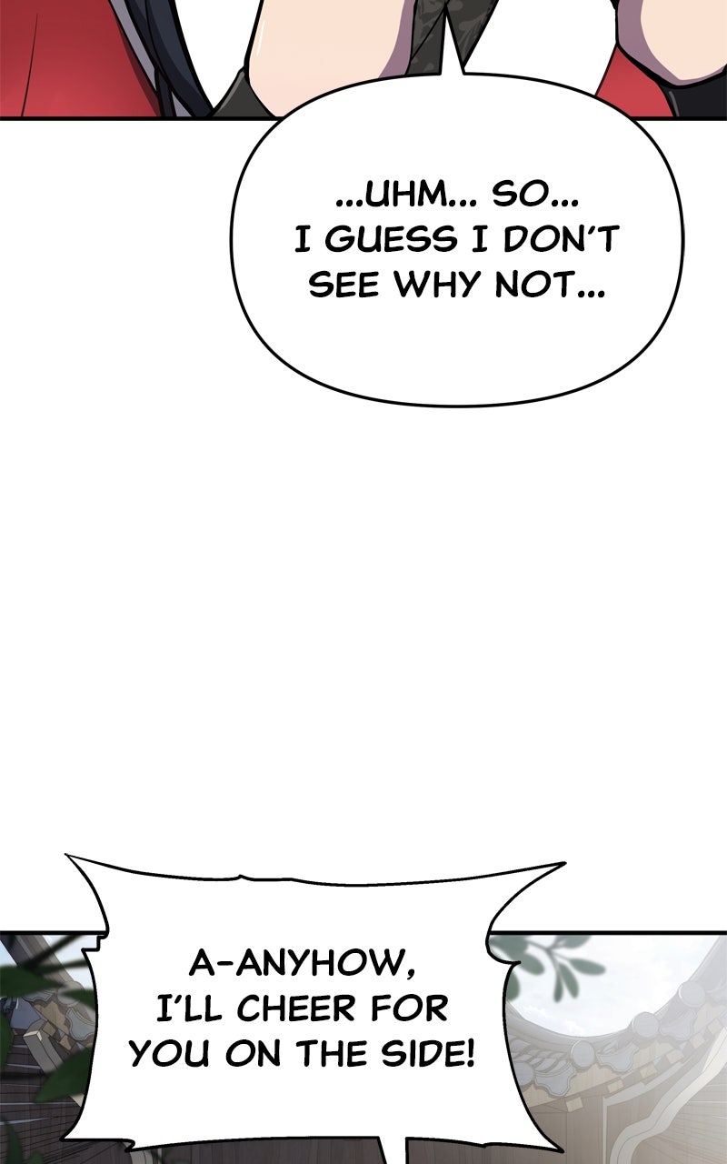 Read The Sichuan Tang Clan's Entomologist en Manga Online