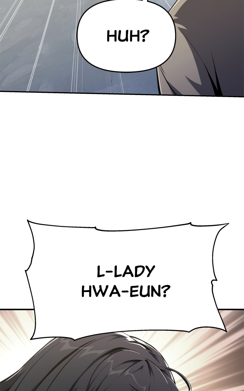 Read The Sichuan Tang Clan's Entomologist en Manga Online