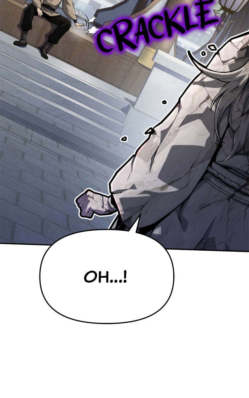 Read The Sichuan Tang Clan's Entomologist en Manga Online