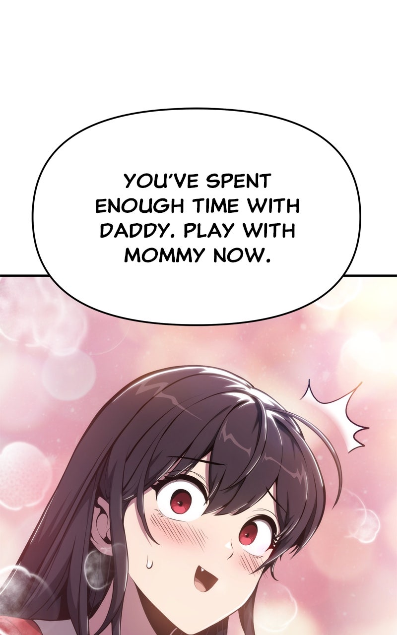 Read The Sichuan Tang Clan's Entomologist en Manga Online