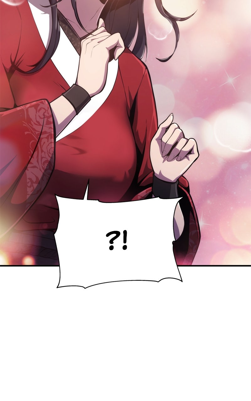Read The Sichuan Tang Clan's Entomologist en Manga Online