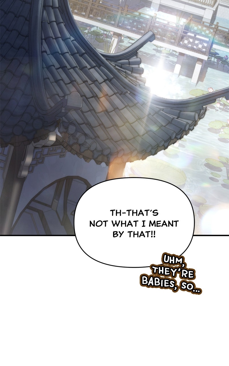 Read The Sichuan Tang Clan's Entomologist en Manga Online