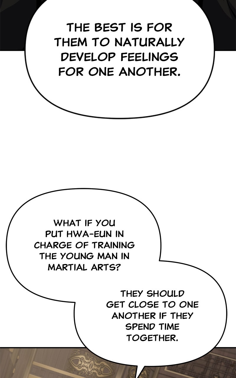 Read The Sichuan Tang Clan's Entomologist en Manga Online