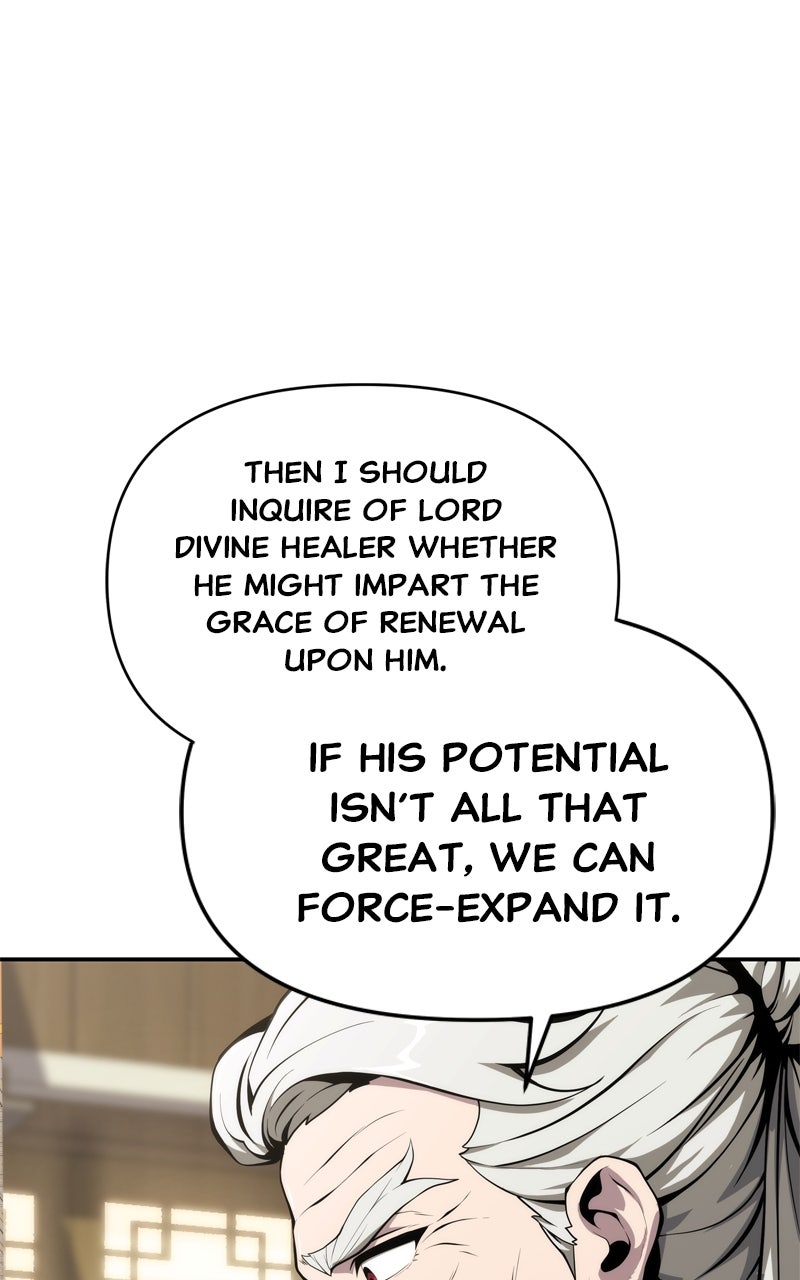 Read The Sichuan Tang Clan's Entomologist en Manga Online