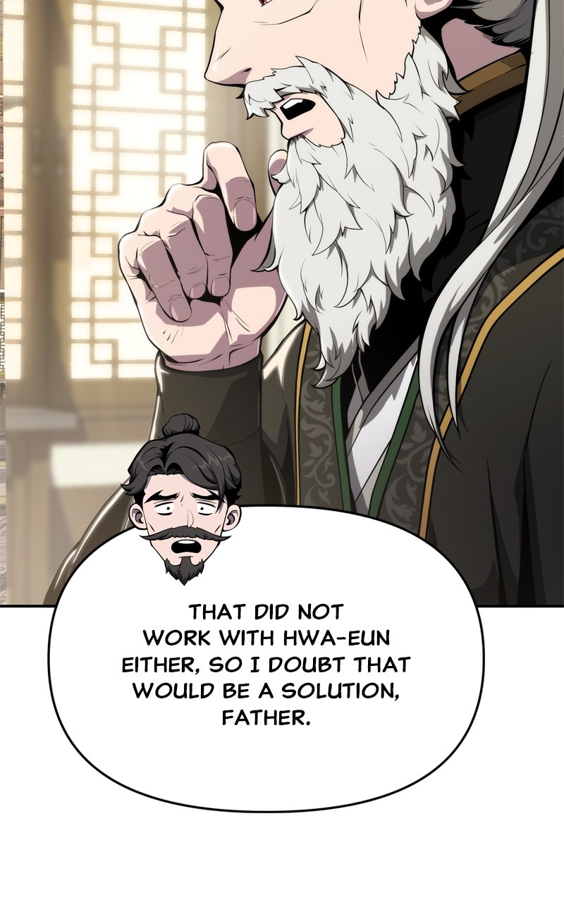 Read The Sichuan Tang Clan's Entomologist en Manga Online