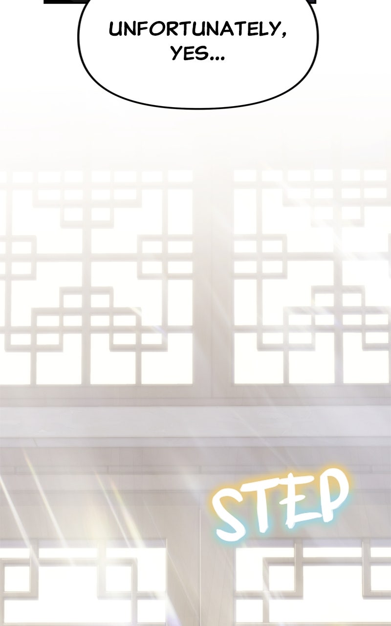 Read The Sichuan Tang Clan's Entomologist en Manga Online