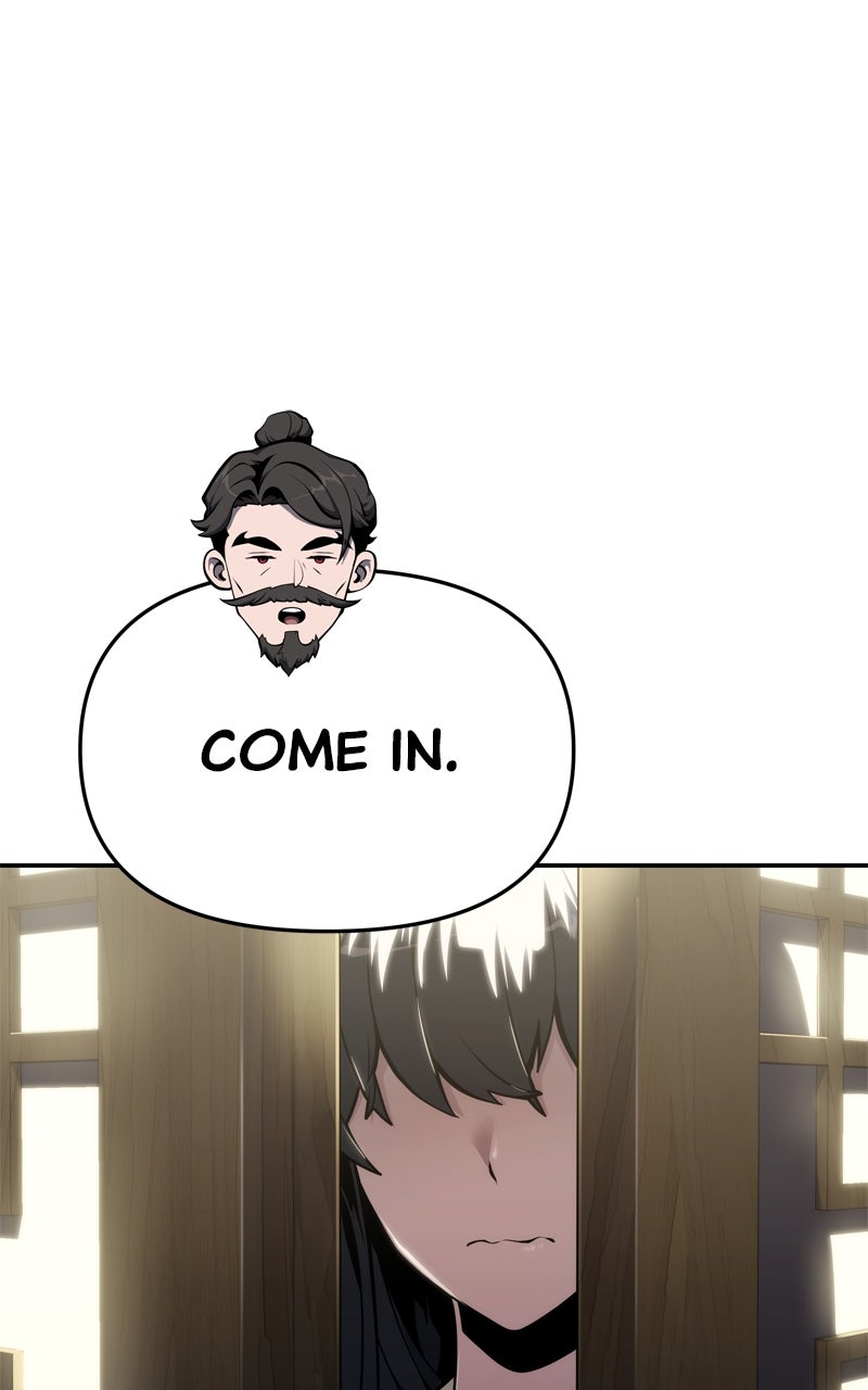 Read The Sichuan Tang Clan's Entomologist en Manga Online