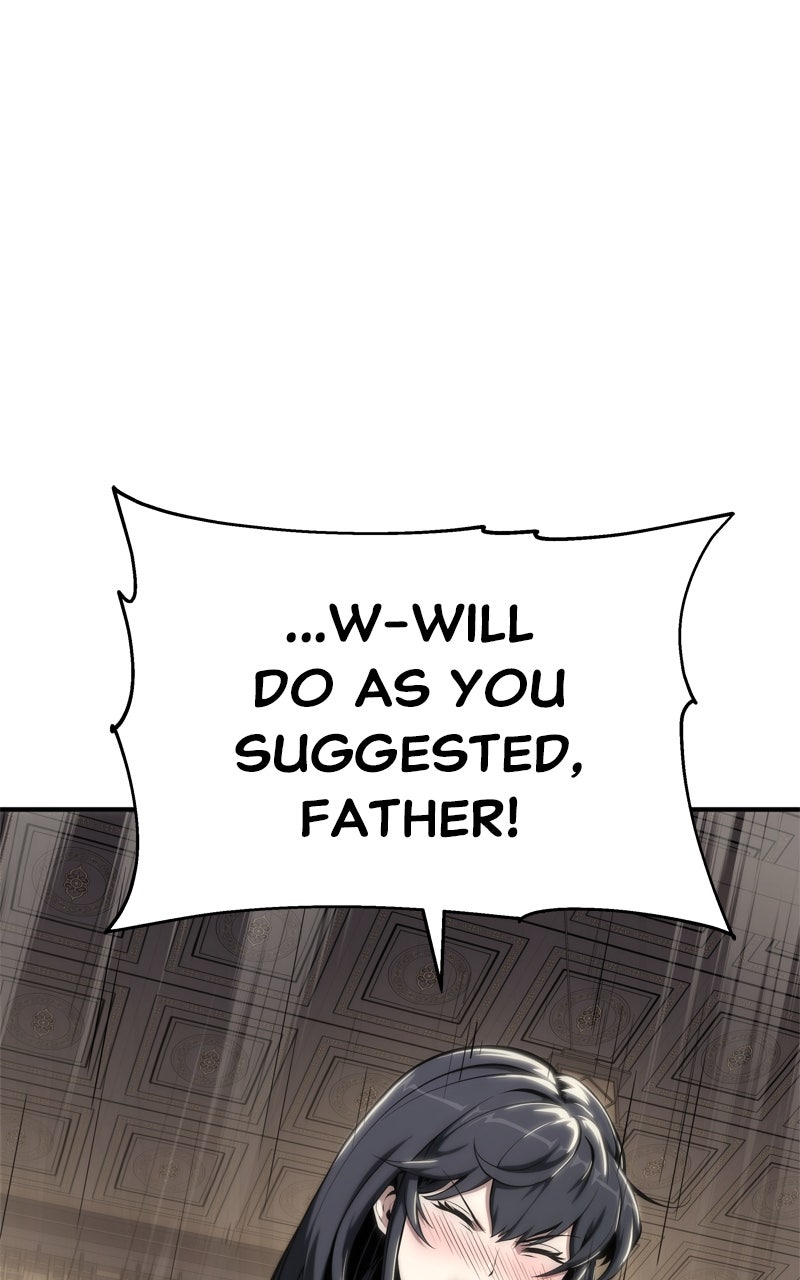 Read The Sichuan Tang Clan's Entomologist en Manga Online