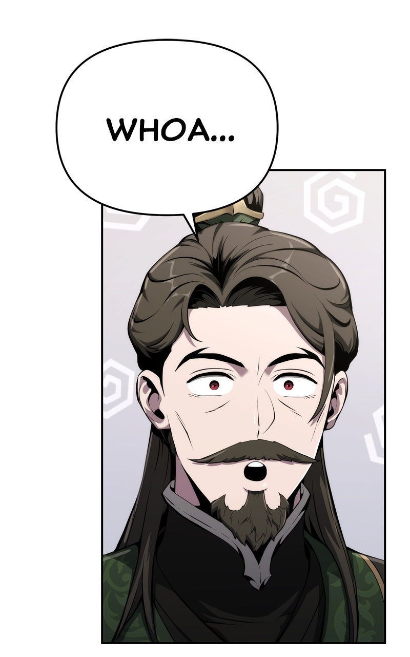 Read The Sichuan Tang Clan's Entomologist en Manga Online