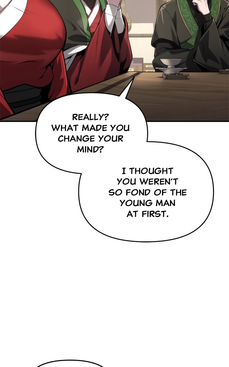 Read The Sichuan Tang Clan's Entomologist en Manga Online