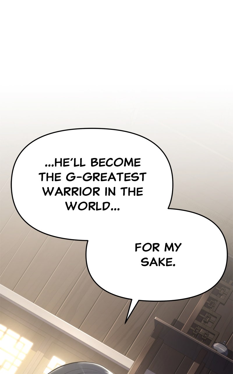 Read The Sichuan Tang Clan's Entomologist en Manga Online