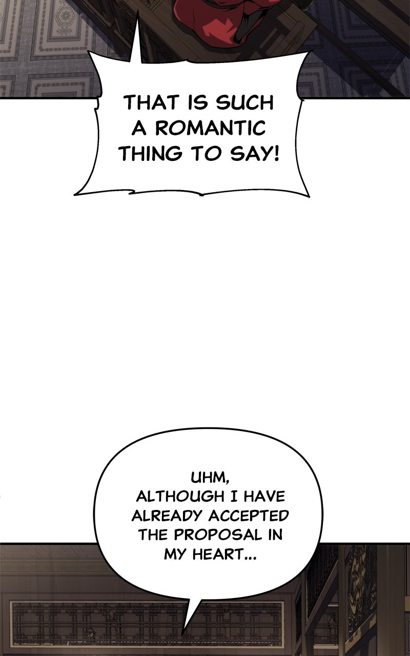 Read The Sichuan Tang Clan's Entomologist en Manga Online