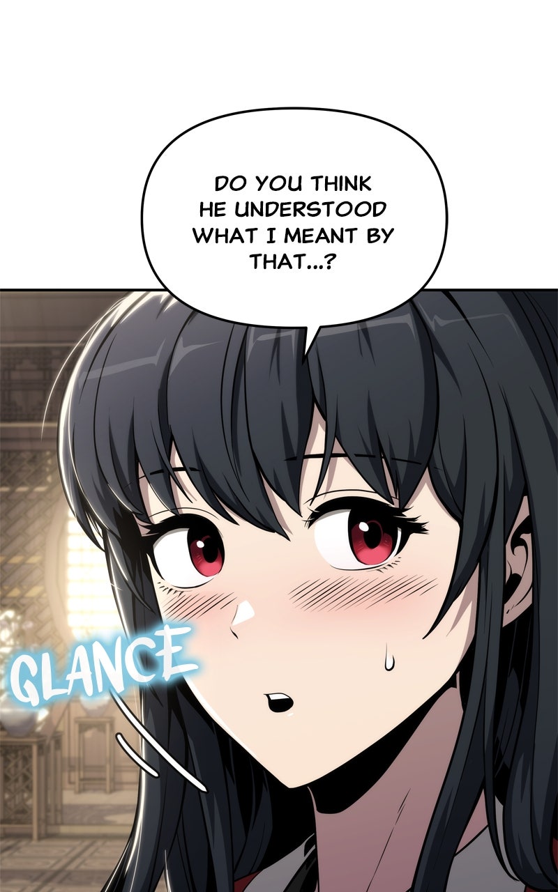 Read The Sichuan Tang Clan's Entomologist en Manga Online