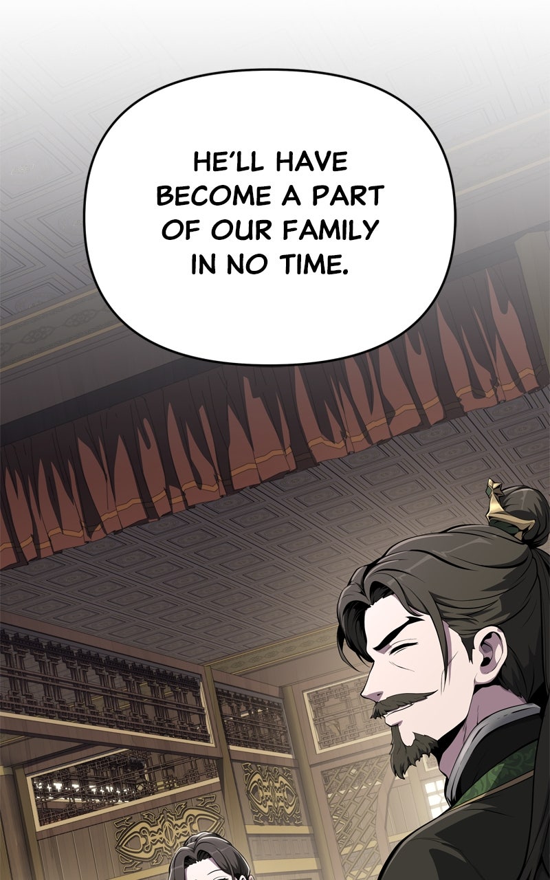 Read The Sichuan Tang Clan's Entomologist en Manga Online