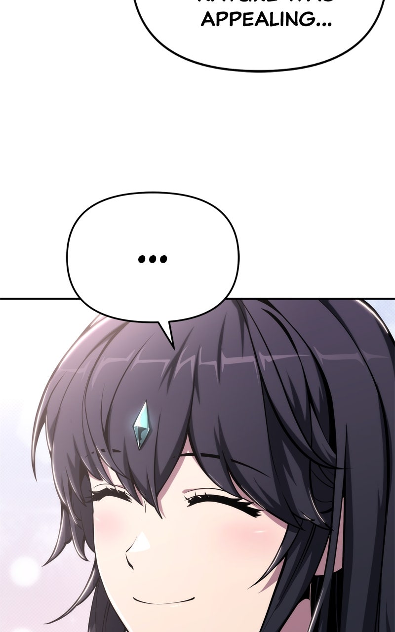 Read The Sichuan Tang Clan's Entomologist en Manga Online