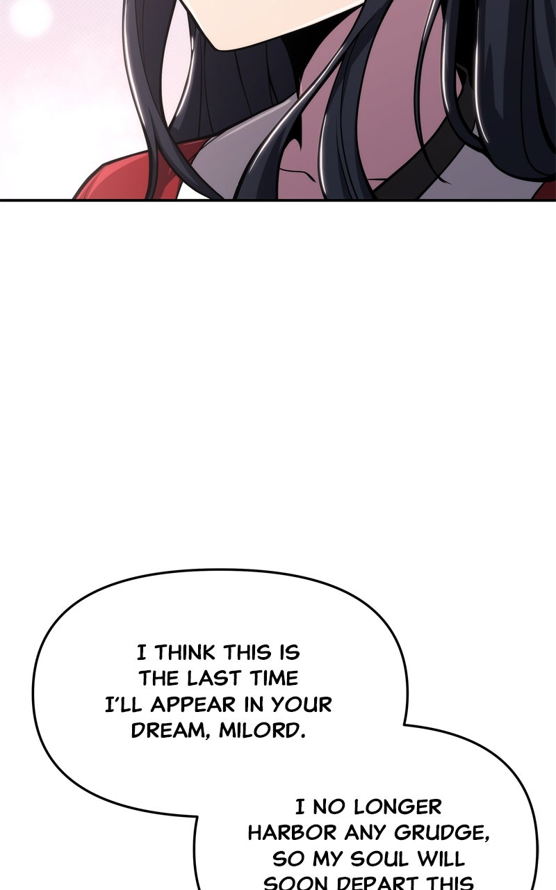 Read The Sichuan Tang Clan's Entomologist en Manga Online